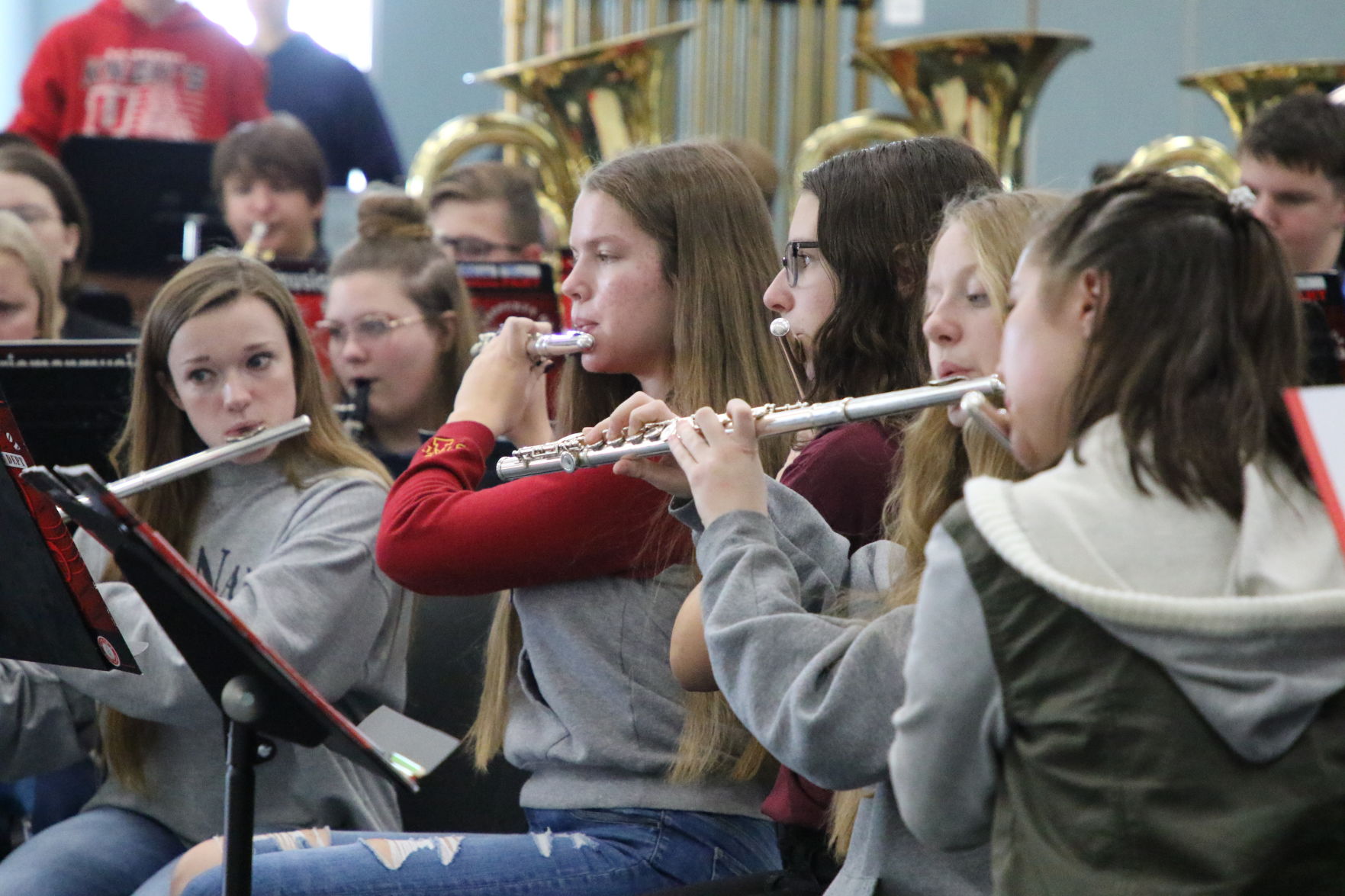 NICL BAND (6).JPG